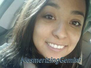 MesmerizingGemini