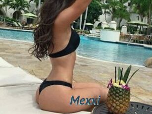 Mexxi