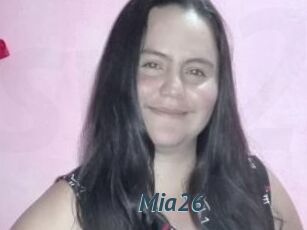 Mia26