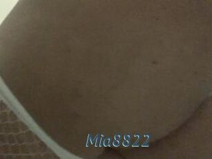 Mia8822