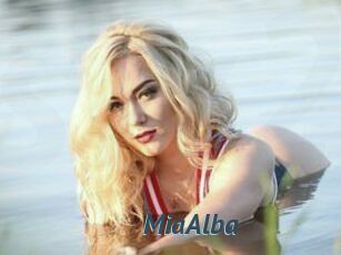 MiaAlba