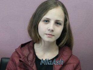 MiaAsh