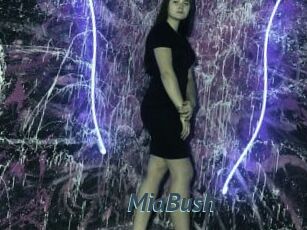 MiaBush