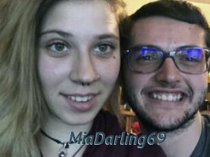 MiaDarling69