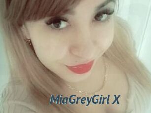 MiaGreyGirl_X