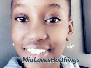 MiaLovesHotthings