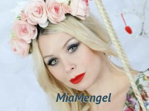 MiaMengel