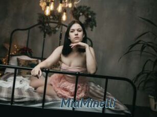 MiaMinelli