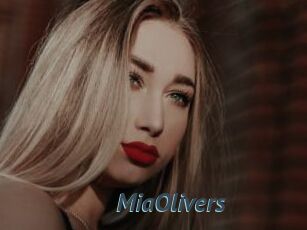 MiaOlivers