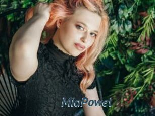 MiaPowel