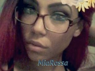 MiaRossa