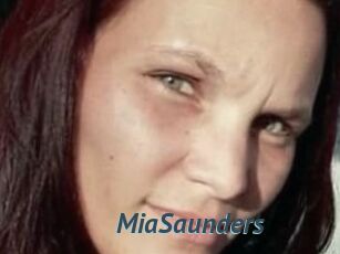 MiaSaunders