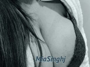 MiaSinghj