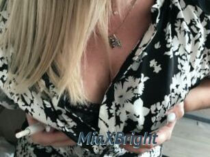 MiaXBright