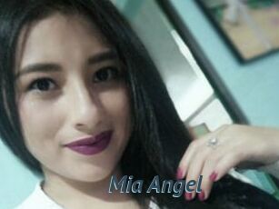 Mia_Angel