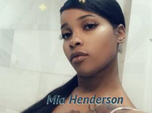 Mia_Henderson