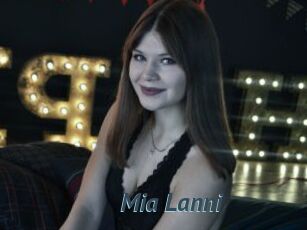 Mia_Lanni