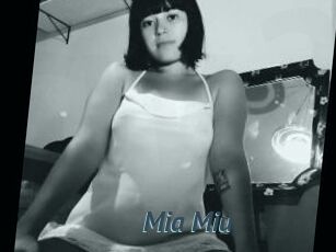 Mia_Miu