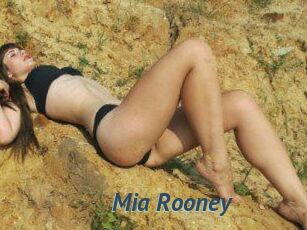 Mia_Rooney