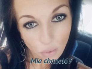 Mia_chanel69