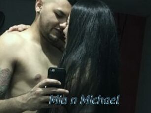 Mia_n_Michael