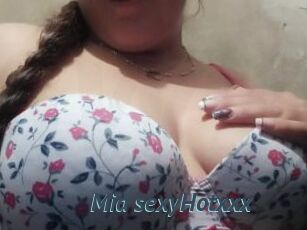 Mia_sexyHotxxx