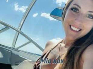 Mia_xox