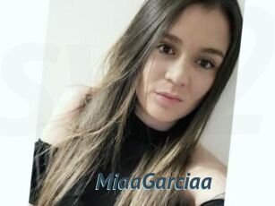 MiaaGarciaa