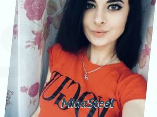 MiaaSteel