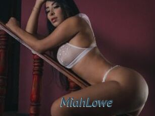 MiahLowe
