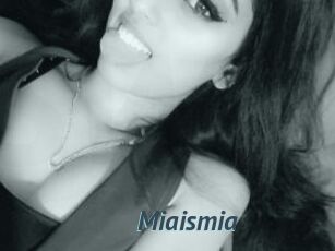Miaismia