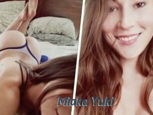 Miaka_Yuki