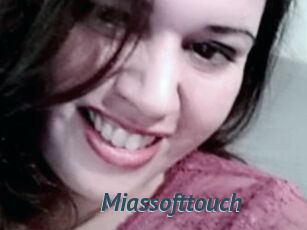Miassofttouch