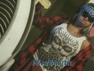 Micah_Martin