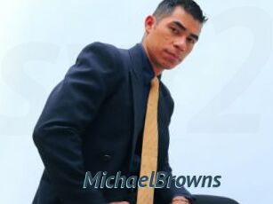 MichaelBrowns