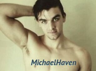 MichaelHaven