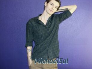 MichaelSol