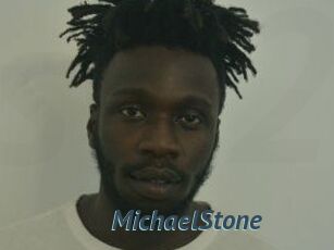 MichaelStone