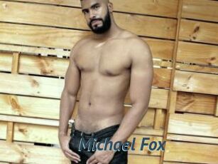 Michael_Fox