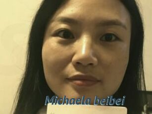 Michaela_beibei