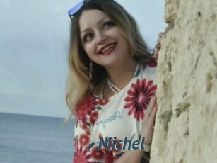 Michel_