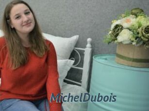 MichelDubois
