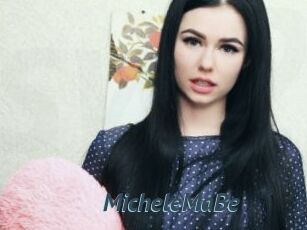 MicheleMaBe