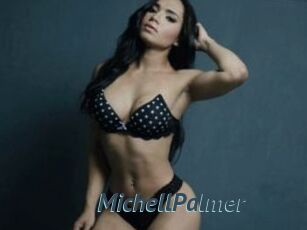 MichellPalmer