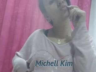 Michell_Kim