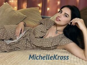 MichelleKross