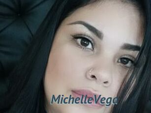 MichelleVega