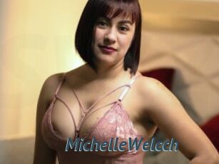 MichelleWelcch