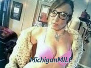 MichiganMILF