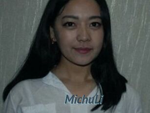 MichuLi